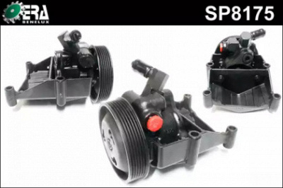 ERA BENELUX sp8175 -  Гидравлический насос, рулевое управление